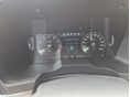 SSANGYONG KORANDO 2021/3 - 2