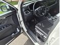 SSANGYONG KORANDO 2021/3 - 3