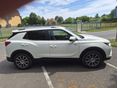SSANGYONG KORANDO 2021/3 - 4