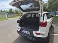 SSANGYONG KORANDO 2021/3 - 5