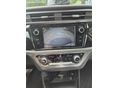 SSANGYONG KORANDO 2021/3 - 6