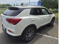 SSANGYONG KORANDO 2021/3 - 7