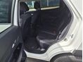 SSANGYONG KORANDO 2021/3 - 8