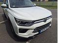 SSANGYONG KORANDO 2021/3 - 9