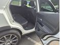SSANGYONG KORANDO 2021/3 - 10
