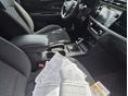 SSANGYONG KORANDO 2021/3 - 15