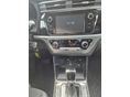 SSANGYONG KORANDO 2021/3 - 11