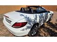 MERCEDES-BENZ SLC 250 2017/5 - 4