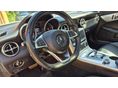 MERCEDES-BENZ SLC 250 2017/5 - 8
