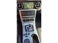 MERCEDES-BENZ SLC 250 2017/5 - 5