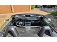 MERCEDES-BENZ SLC 250 2017/5 - 6