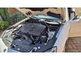 MERCEDES-BENZ SLC 250 2017/5 - 9