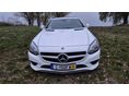 MERCEDES-BENZ SLC 250 2017/5 - 10