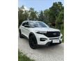 FORD EXPLORER 3.0 EcoBoost PHEV ST-Line (Automata)
