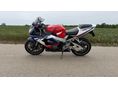 HONDA CBR 900 RR 2000/4 - 2