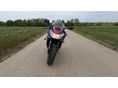 HONDA CBR 900 RR 2000/4 - 3