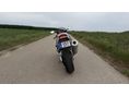 HONDA CBR 900 RR 2000/4 - 4