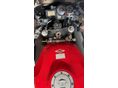 HONDA CBR 900 RR 2000/4 - 5