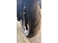 HONDA CBR 900 RR 2000/4 - 6