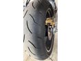 HONDA CBR 900 RR 2000/4 - 7