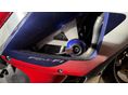 HONDA CBR 900 RR 2000/4 - 8