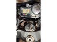 HONDA CBR 900 RR 2000/4 - 9