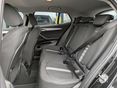 BMW X2 2022/1 - 10