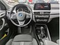 BMW X2 2022/1 - 6