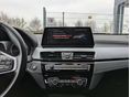 BMW X2 2022/1 - 8