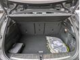 BMW X2 2022/1 - 12