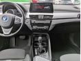 BMW X2 2022/1 - 7