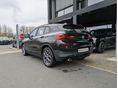 BMW X2 2022/1 - 11