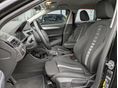 BMW X2 2022/1 - 4