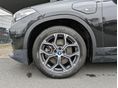 BMW X2 2022/1 - 3