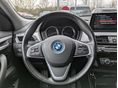 BMW X2 2022/1 - 5