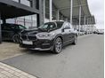 BMW X2 2022/1 - 1