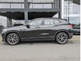 BMW X2 2022/1 - 2