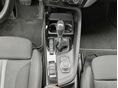 BMW X2 2022/1 - 9