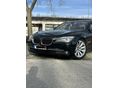 BMW 750 