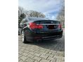 BMW 750 2012/8 - 2