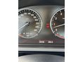 BMW 750 2012/8 - 3
