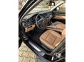BMW 750 2012/8 - 4