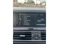 BMW 750 2012/8 - 5