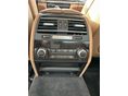 BMW 750 2012/8 - 6