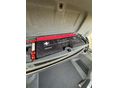 BMW 750 2012/8 - 7