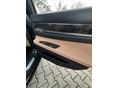 BMW 750 2012/8 - 8