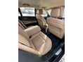 BMW 750 2012/8 - 9