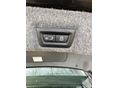 BMW 750 2012/8 - 10