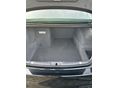 BMW 750 2012/8 - 11