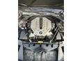 BMW 750 2012/8 - 12